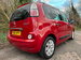 Citroen C3 Picasso 1.6 VTi Exclusive MPV 5dr Petrol EGS6 Euro 5 (120 ps) 5dr Automatic 2014