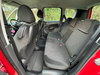 Citroen C3 Picasso 1.6 VTi Exclusive MPV 5dr Petrol EGS6 Euro 5 (120 ps) 5dr Automatic 2026