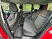 Citroen C3 Picasso 1.6 VTi Exclusive MPV 5dr Petrol EGS6 Euro 5 (120 ps) 5dr Automatic 2014