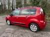 Citroen C3 Picasso 1.6 VTi Exclusive MPV 5dr Petrol EGS6 Euro 5 (120 ps) 5dr Automatic 2026