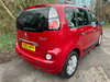 Citroen C3 Picasso 1.6 VTi Exclusive MPV 5dr Petrol EGS6 Euro 5 (120 ps) 5dr Automatic 2026