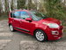 Citroen C3 Picasso 1.6 VTi Exclusive MPV 5dr Petrol EGS6 Euro 5 (120 ps) 5dr Automatic 2014