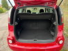 Citroen C3 Picasso 1.6 VTi Exclusive MPV 5dr Petrol EGS6 Euro 5 (120 ps) 5dr Automatic 2026