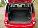 Citroen C3 Picasso 1.6 VTi Exclusive MPV 5dr Petrol EGS6 Euro 5 (120 ps) 5dr Automatic 2014