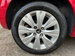 Citroen C3 Picasso 1.6 VTi Exclusive MPV 5dr Petrol EGS6 Euro 5 (120 ps) 5dr Automatic 2014