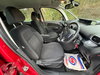 Citroen C3 Picasso 1.6 VTi Exclusive MPV 5dr Petrol EGS6 Euro 5 (120 ps) 5dr Automatic 2026