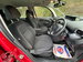 Citroen C3 Picasso 1.6 VTi Exclusive MPV 5dr Petrol EGS6 Euro 5 (120 ps) 5dr Automatic 2014