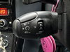 Citroen C3 Picasso 1.6 VTi Exclusive MPV 5dr Petrol EGS6 Euro 5 (120 ps) 5dr Automatic 2026