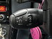 Citroen C3 Picasso 1.6 VTi Exclusive MPV 5dr Petrol EGS6 Euro 5 (120 ps) 5dr Automatic 2014
