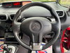 Citroen C3 Picasso 1.6 VTi Exclusive MPV 5dr Petrol EGS6 Euro 5 (120 ps) 5dr Automatic 2026