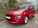 Citroen C3 Picasso 1.6 VTi Exclusive MPV 5dr Petrol EGS6 Euro 5 (120 ps) 5dr Automatic 2014