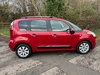 Citroen C3 Picasso 1.6 VTi Exclusive MPV 5dr Petrol EGS6 Euro 5 (120 ps) 5dr Automatic 2026