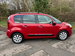 Citroen C3 Picasso 1.6 VTi Exclusive MPV 5dr Petrol EGS6 Euro 5 (120 ps) 5dr Automatic 2014