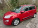 Citroen C3 Picasso 1.6 VTi Exclusive MPV 5dr Petrol EGS6 Euro 5 (120 ps) 5dr Automatic 2014
