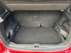 Citroen C3 Picasso 1.6 VTi Exclusive MPV 5dr Petrol EGS6 Euro 5 (120 ps) 5dr Automatic 2026