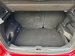 Citroen C3 Picasso 1.6 VTi Exclusive MPV 5dr Petrol EGS6 Euro 5 (120 ps) 5dr Automatic 2014