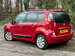 Citroen C3 Picasso 1.6 VTi Exclusive MPV 5dr Petrol EGS6 Euro 5 (120 ps) 5dr Automatic 2014