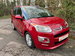 Citroen C3 Picasso 1.6 VTi Exclusive MPV 5dr Petrol EGS6 Euro 5 (120 ps) 5dr Automatic 2014