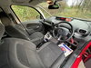 Citroen C3 Picasso 1.6 VTi Exclusive MPV 5dr Petrol EGS6 Euro 5 (120 ps) 5dr Automatic 2026
