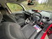 Citroen C3 Picasso 1.6 VTi Exclusive MPV 5dr Petrol EGS6 Euro 5 (120 ps) 5dr Automatic 2014