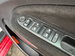 Citroen C3 Picasso 1.6 VTi Exclusive MPV 5dr Petrol EGS6 Euro 5 (120 ps) 5dr Automatic 2014