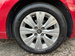 Citroen C3 Picasso 1.6 VTi Exclusive MPV 5dr Petrol EGS6 Euro 5 (120 ps) 5dr Automatic 2014