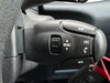 Citroen C3 Picasso 1.6 VTi Exclusive MPV 5dr Petrol EGS6 Euro 5 (120 ps) 5dr Automatic 2026