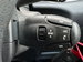 Citroen C3 Picasso 1.6 VTi Exclusive MPV 5dr Petrol EGS6 Euro 5 (120 ps) 5dr Automatic 2014