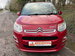 Citroen C3 Picasso 1.6 VTi Exclusive MPV 5dr Petrol EGS6 Euro 5 (120 ps) 5dr Automatic 2014