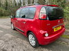 Citroen C3 Picasso 1.6 VTi Exclusive MPV 5dr Petrol EGS6 Euro 5 (120 ps) 5dr Automatic 2026