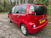 Citroen C3 Picasso 1.6 VTi Exclusive MPV 5dr Petrol EGS6 Euro 5 (120 ps) 5dr Automatic 2014