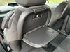 Citroen C3 Picasso 1.6 VTi Exclusive MPV 5dr Petrol EGS6 Euro 5 (120 ps) 5dr Automatic 2026