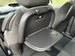 Citroen C3 Picasso 1.6 VTi Exclusive MPV 5dr Petrol EGS6 Euro 5 (120 ps) 5dr Automatic 2014