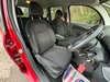 Citroen C3 Picasso 1.6 VTi Exclusive MPV 5dr Petrol EGS6 Euro 5 (120 ps) 5dr Automatic 2026