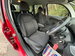 Citroen C3 Picasso 1.6 VTi Exclusive MPV 5dr Petrol EGS6 Euro 5 (120 ps) 5dr Automatic 2014