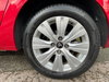 Citroen C3 Picasso 1.6 VTi Exclusive MPV 5dr Petrol EGS6 Euro 5 (120 ps) 5dr Automatic 2026