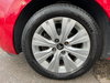 Citroen C3 Picasso 1.6 VTi Exclusive MPV 5dr Petrol EGS6 Euro 5 (120 ps) 5dr Automatic 2026