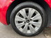 Citroen C3 Picasso 1.6 VTi Exclusive MPV 5dr Petrol EGS6 Euro 5 (120 ps) 5dr Automatic 2014