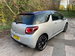 Citroen DS3 1.6 E-HDI DSTYLE PLUS 3dr Manual 2014