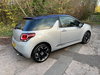 Citroen DS3 1.6 E-HDI DSTYLE PLUS 3dr Manual 2026