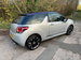 Citroen DS3 1.6 E-HDI DSTYLE PLUS 3dr Manual 2014