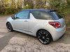 Citroen DS3 1.6 E-HDI DSTYLE PLUS 3dr Manual 2026