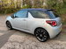 Citroen DS3 1.6 E-HDI DSTYLE PLUS 3dr Manual 2014