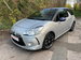 Citroen DS3 1.6 E-HDI DSTYLE PLUS 3dr Manual 2014