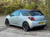 Citroen DS3 1.6 E-HDI DSTYLE PLUS 3dr Manual 2026