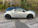 Citroen DS3 1.6 E-HDI DSTYLE PLUS 3dr Manual 2014
