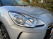 Citroen DS3 1.6 E-HDI DSTYLE PLUS 3dr Manual 2014