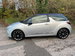 Citroen DS3 1.6 E-HDI DSTYLE PLUS 3dr Manual 2014