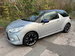 Citroen DS3 1.6 E-HDI DSTYLE PLUS 3dr Manual 2014