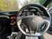Citroen DS3 1.6 E-HDI DSTYLE PLUS 3dr Manual 2014